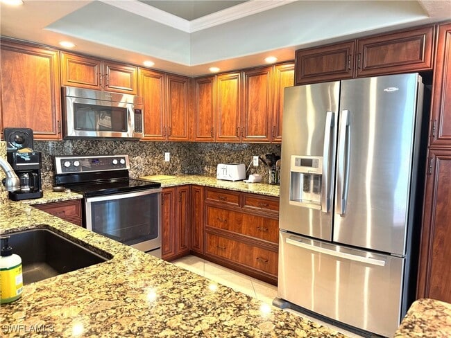 Photo - 13231 Sherburne Cir Unidad 1504