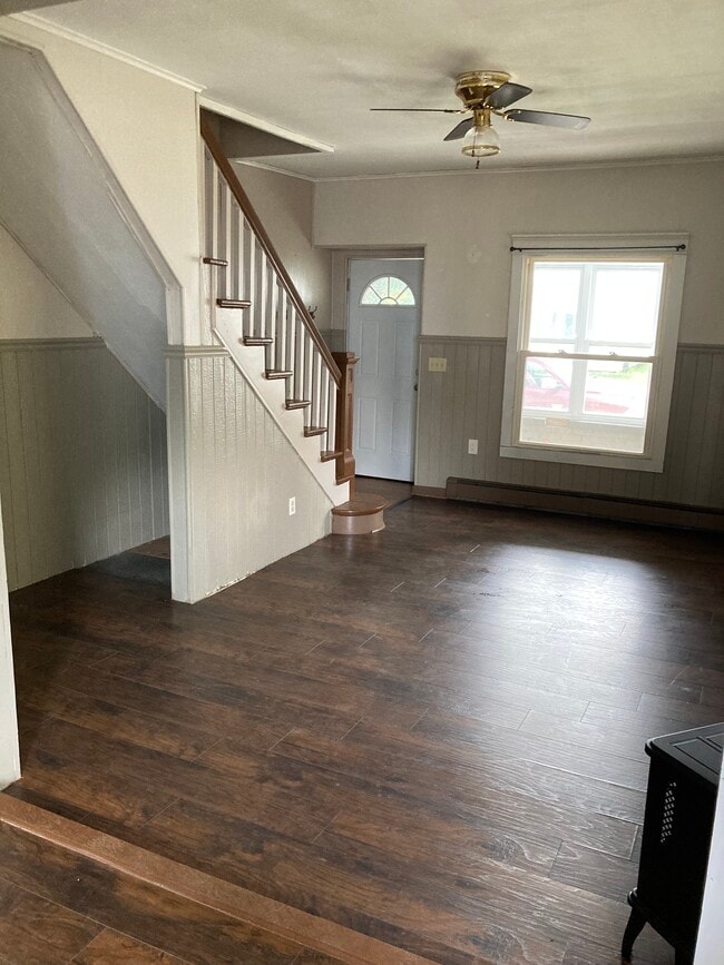 Photo - 1320 Otter St