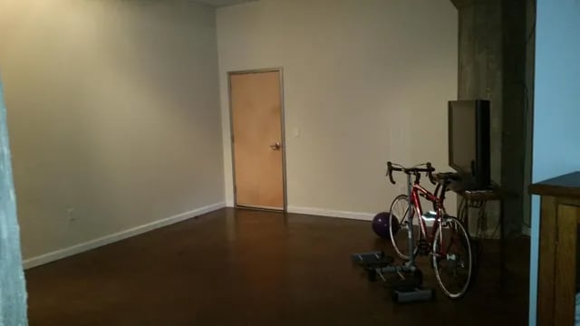 Photo - 1620 Lucas Ave Unit 203