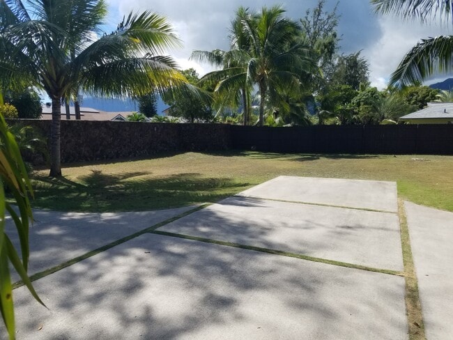 Photo - 180 Kailua Rd