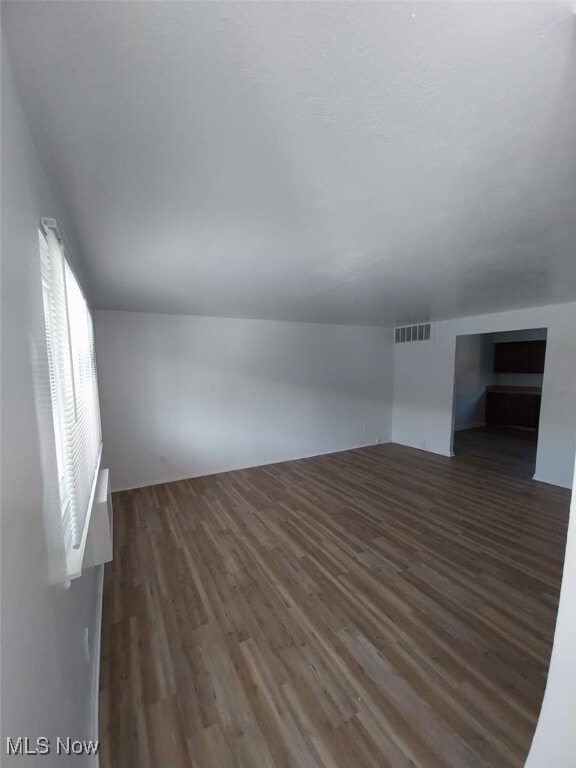 Photo - 1593 Lee Terrace Dr