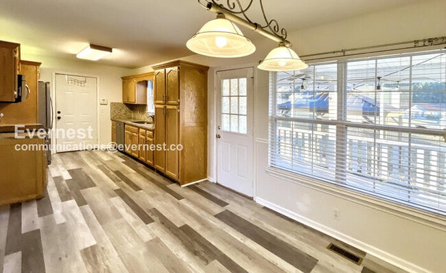 Photo - 55 Lost Creek Dr