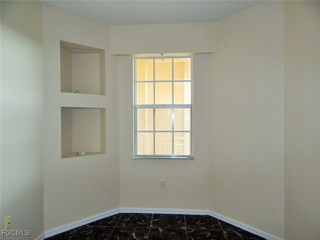 Photo - 1113 Van Loon Commons Cir Unit 304