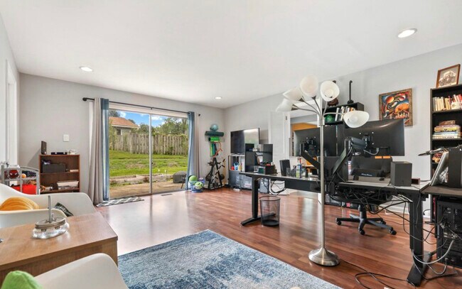 Photo - 12308 Whitehall Dr