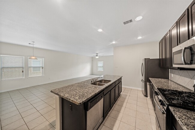 Photo - 2516 Pearl Ct