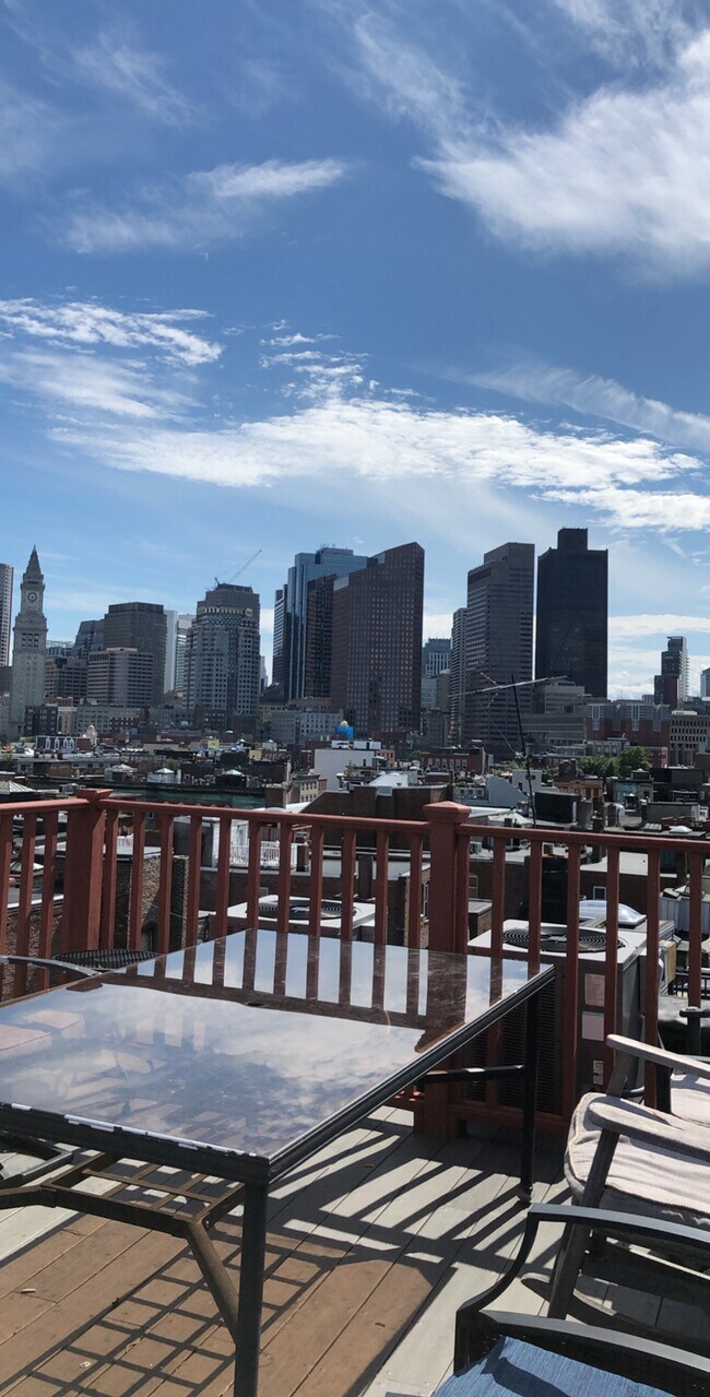 Photo - 10 Sheafe St