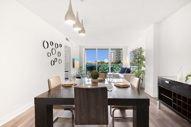 Photo - 4001 S Ocean Dr Unidad FL5-ID1327310P