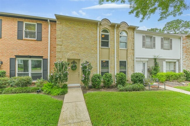 Photo - 1352 Country Pl Dr Condo
