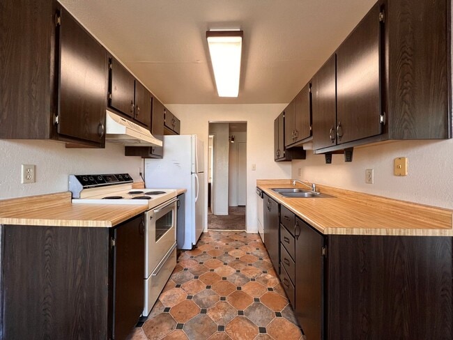 Photo - Cute Wildcreek Garden Condo, Unit #210