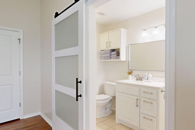 Photo - 810 Camellia Ct Unidad ID1328089P