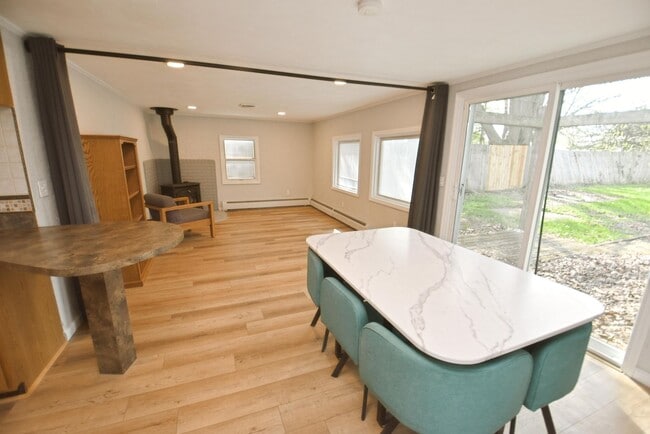 Photo - 3 bedroom 2 bath ranch style home in South Bend IN