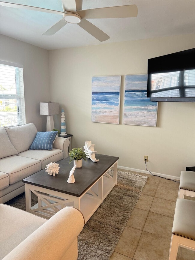 Photo - 4658 Bougainvilla Dr Unit 59