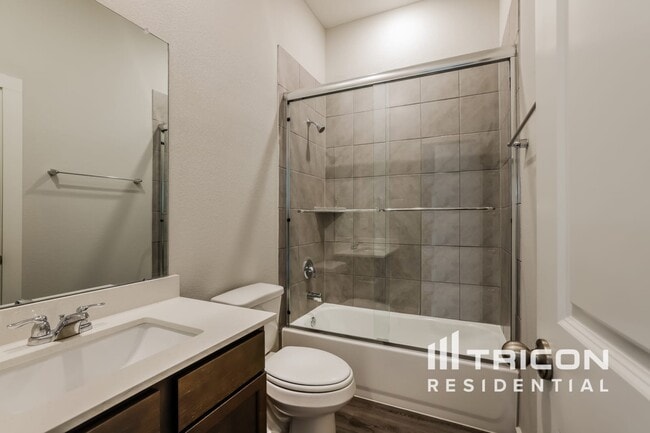 Photo - 2414 Foster Hl Rd