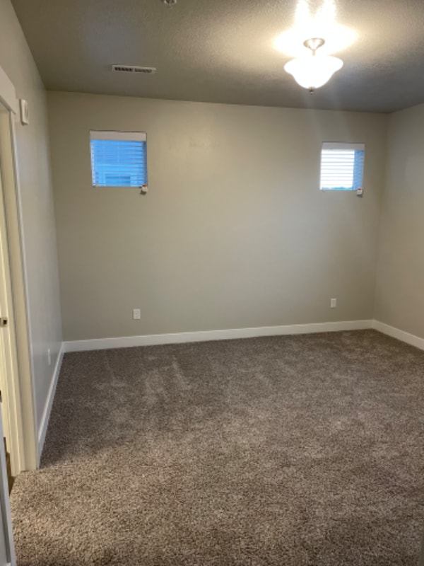 Photo - 3759 W 2280 N