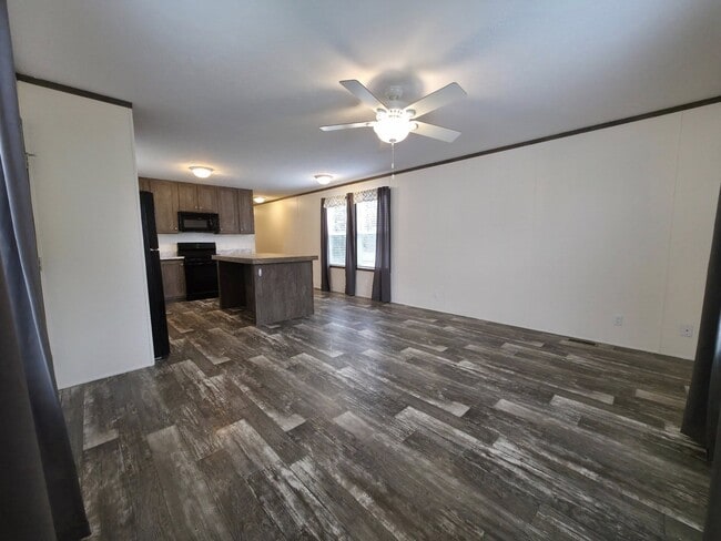 Photo - 1300 W Arlington Ave