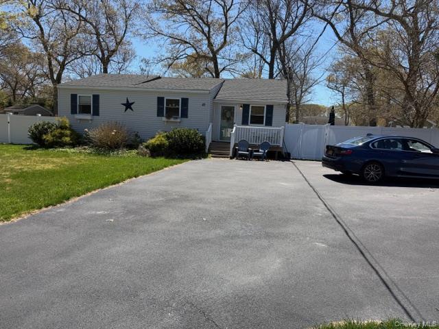 Photo - 10 Hollingsworth Pl