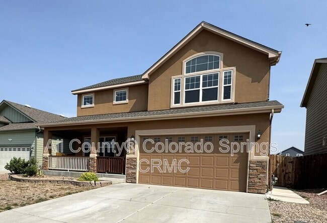 Building Photo - 10394 Abrams Dr