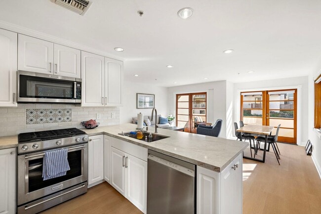 Photo - 416 Avenida Santa Barbara