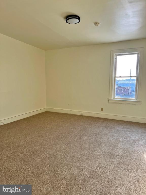 Photo - 34 N Tremont St
