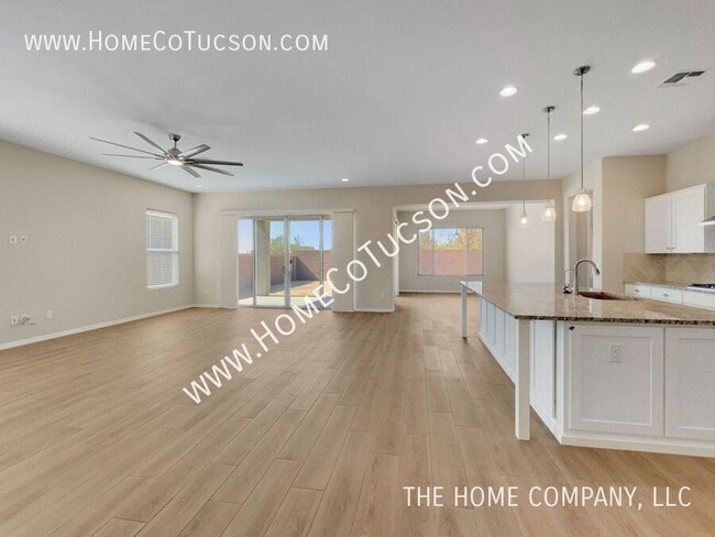 Photo - 14653 N Saguaro Nest Trl