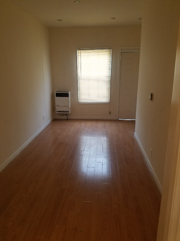 Photo - 230 Columbia Pl