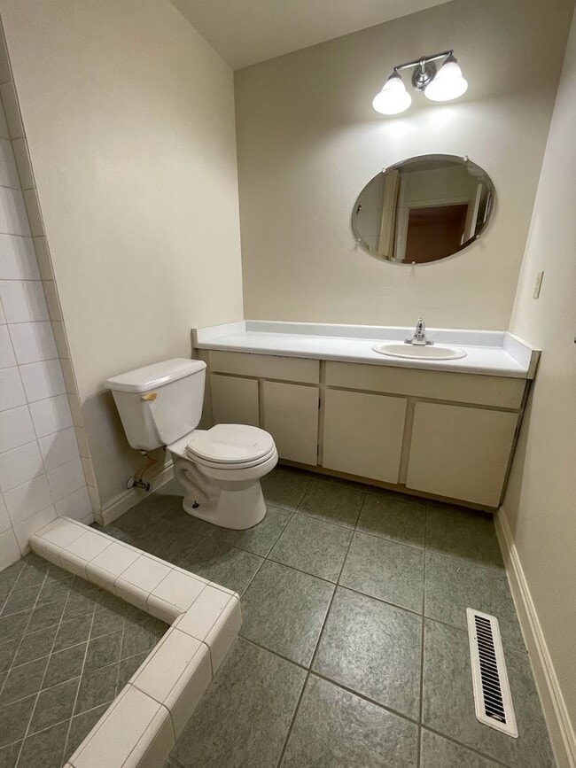 Photo - Great home for rent!