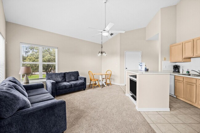 9906 Perfect Dr Unit SI ID1586028P