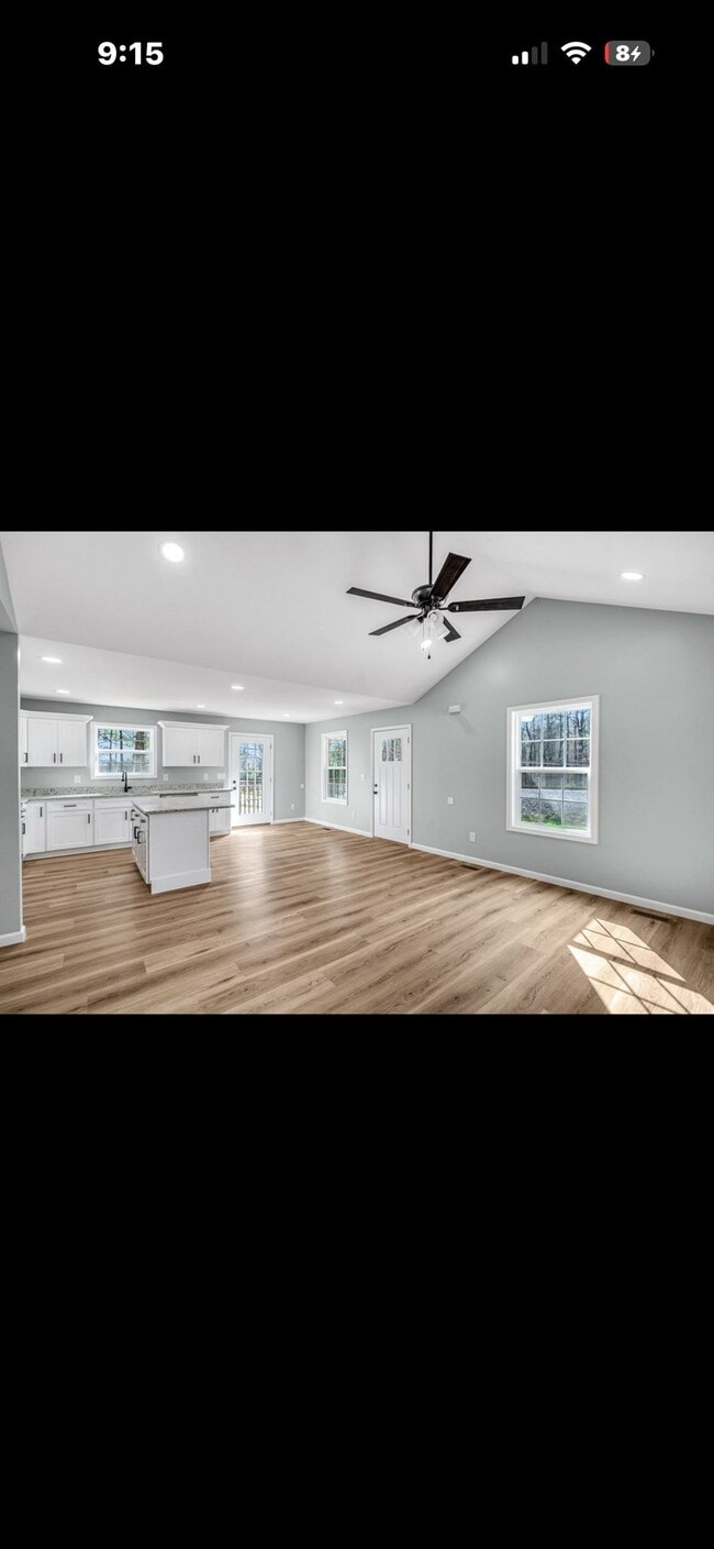 Photo - 1628 Waring Rd NW