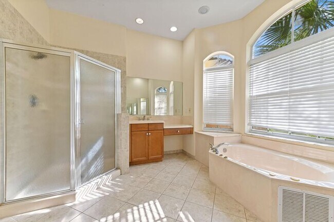 Photo - 9942 Shepard Pl