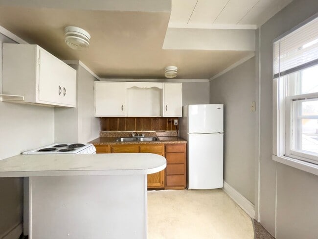 Photo - 830 W North St Unidad 832-C