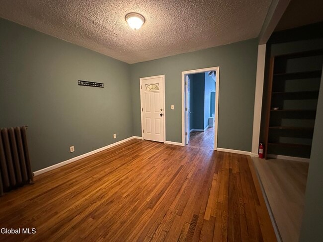 Photo - 144 Dove St Unit Apt 2