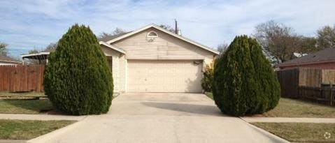 Building Photo - 3905 Seahorse Dr Rental