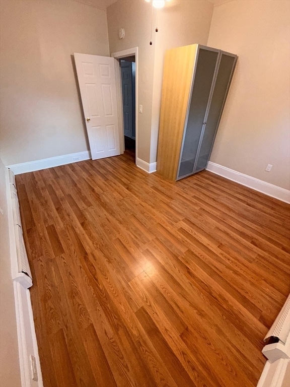 Photo - 150 Sumner St Unit 1