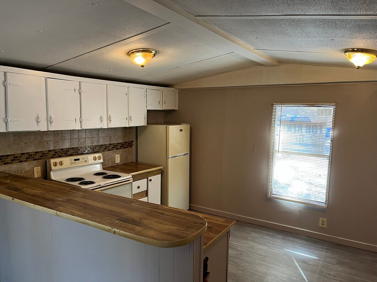 Photo - 6742 Skyview Dr SE Casa