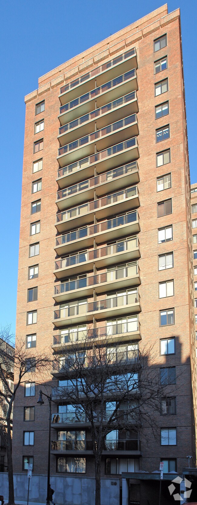 Photo - One Eighty Beacon