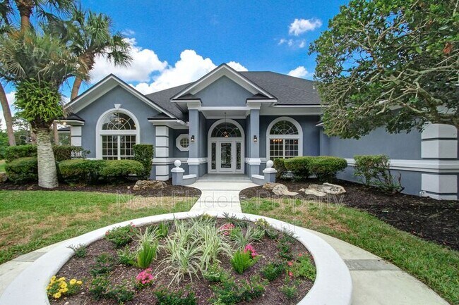 Photo - 4032 Mission Hills Cir W