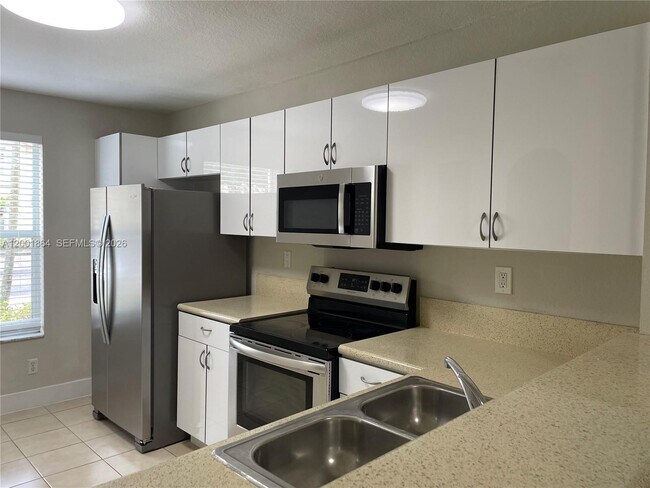 Photo - 12957 SW 30th Ct Unit 141