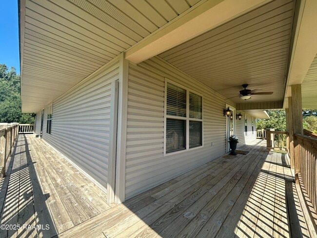Photo - 7700 Lee Station Rd