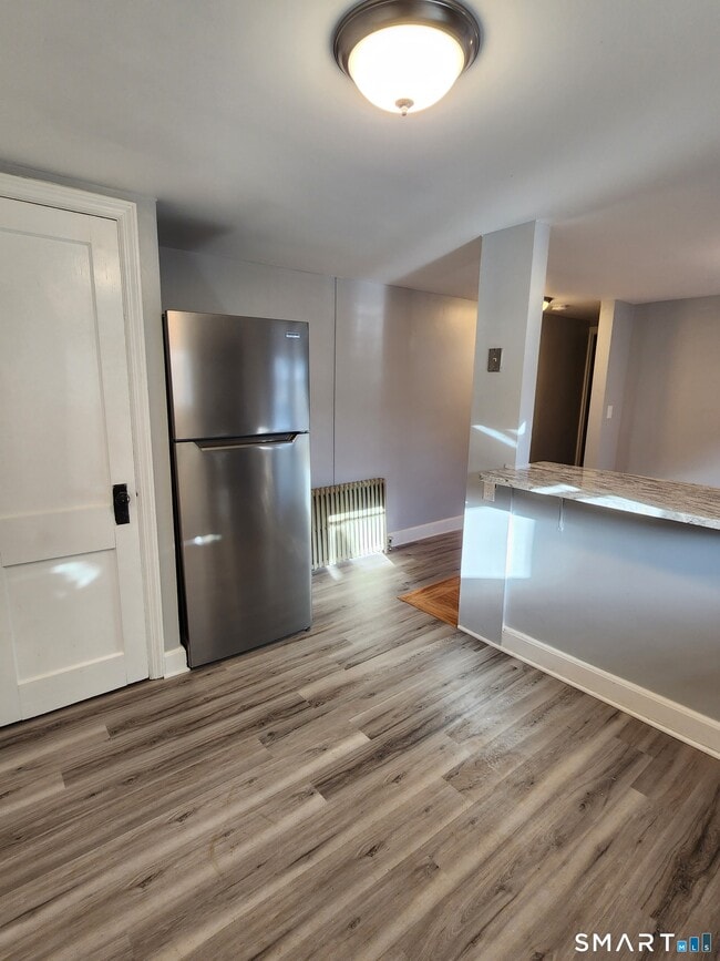 Photo - 134 Fowler Ave Ext Unit 1-S