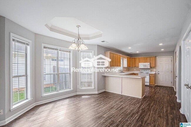 Photo - 139 Flagstone Ln