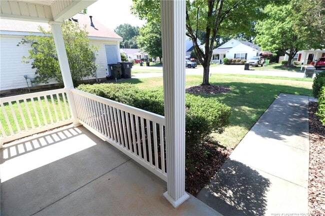 Photo - 503 Homestead Park Dr