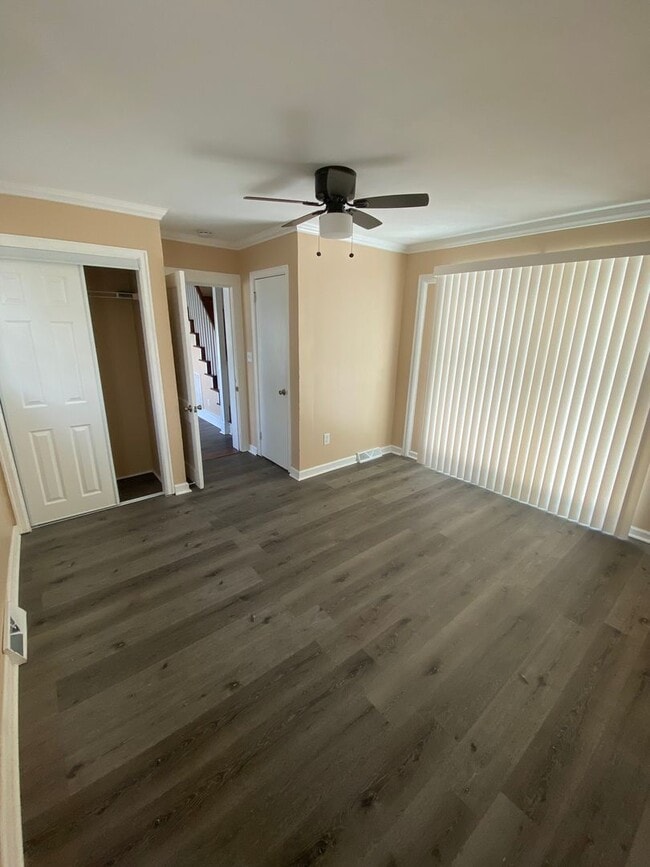 Photo - Mobley Unidad 303A Mobley (Main House)