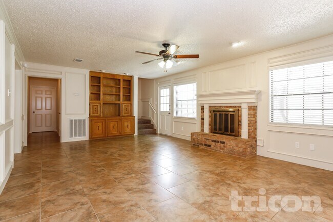 Photo - 12134 Quail Creek Dr