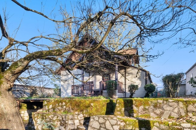 Photo - 7414 NE 6th Ave