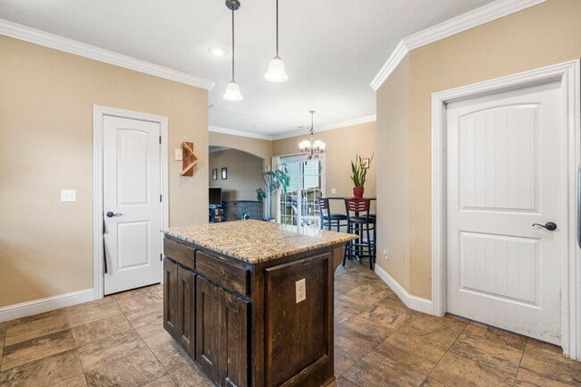 Photo - 4263 West Marlowe Lane