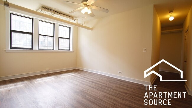 Photo - 1530 N Kedzie Ave Unit GA