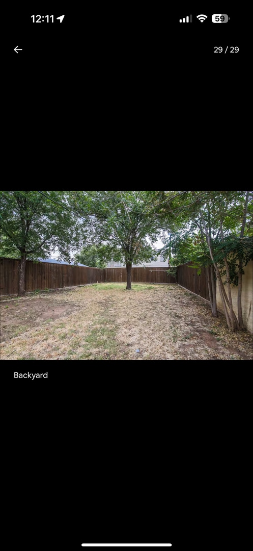 Building Photo - PRE LEASING for fall 2026! 2/1.5 in Tech Terrace