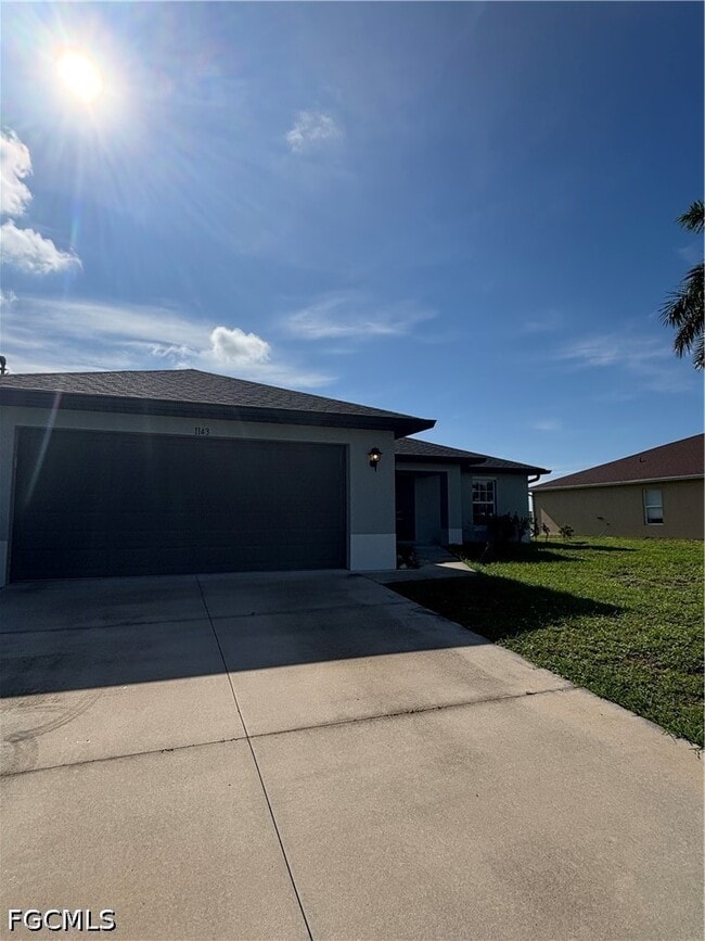 Photo - 1143 NW 4th Pl