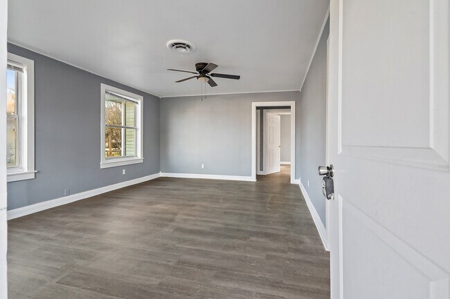 Photo - 506 Trinity St