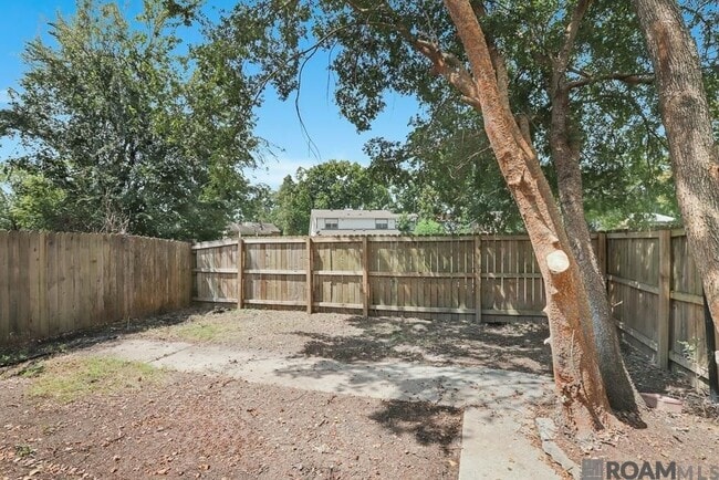 Photo - 3421 O'Neal Ln